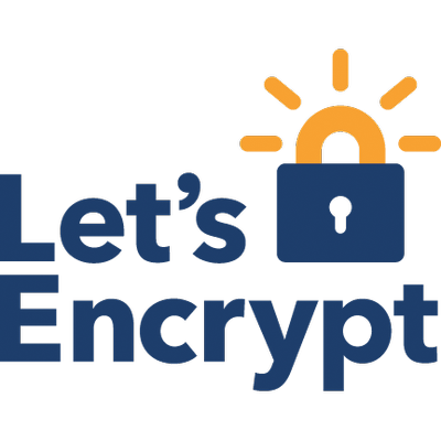 Procedure to use a free SSL certificate from Let’s Encrypt! on an A2Hosting.com Shared Server
